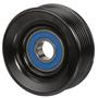 Murray Pulleys and Tensioners Idler/Tensioner Pulley
