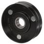 Murray Pulleys and Tensioners Idler/Tensioner Pulley