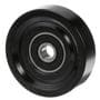 Murray Pulleys and Tensioners Tensioner Pulley