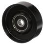 Murray Pulleys and Tensioners Idler Pulley