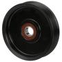 Murray Pulleys and Tensioners Idler Pulley