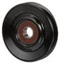 Murray Pulleys and Tensioners Tensioner Pulley