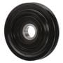 Murray Pulleys and Tensioners Tensioner Pulley