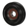 Murray Pulleys and Tensioners Tensioner Pulley