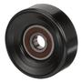Murray Pulleys and Tensioners Idler Pulley