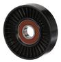 Murray Pulleys and Tensioners Idler/Tensioner Pulley