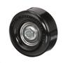 Murray Pulleys and Tensioners Idler Pulley