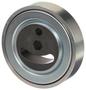Murray Pulleys and Tensioners Idler Pulley