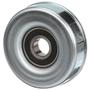 Murray Pulleys and Tensioners Idler Pulley