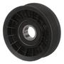 Murray Pulleys and Tensioners Idler Pulley