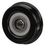 Murray Pulleys and Tensioners Idler/Tensioner Pulley