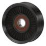Murray Pulleys and Tensioners Idler/Tensioner Pulley