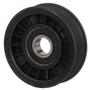 Murray Pulleys and Tensioners Tensioner Pulley
