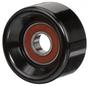 Murray Pulleys and Tensioners Idler Pulley