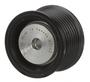 Murray Pulleys and Tensioners Idler Pulley