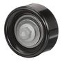 Murray Pulleys and Tensioners Idler Pulley