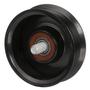 Murray Pulleys and Tensioners Idler Pulley