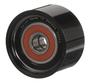 Murray Pulleys and Tensioners Idler/Tensioner Pulley