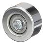 Murray Pulleys and Tensioners Idler Pulley