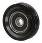 Murray Pulleys and Tensioners Tensioner Pulley