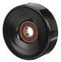 Murray Pulleys and Tensioners Tensioner Pulley