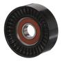 Murray Pulleys and Tensioners Idler/Tensioner Pulley