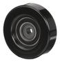 Murray Pulleys and Tensioners Idler Pulley