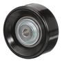 Murray Pulleys and Tensioners Idler Pulley