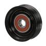 Murray Pulleys and Tensioners Idler Pulley