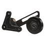 Murray Pulleys and Tensioners Idler Pulley