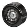 Murray Pulleys and Tensioners Idler Pulley