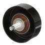 Murray Pulleys and Tensioners Idler Pulley