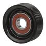 Murray Pulleys and Tensioners Idler/Tensioner Pulley