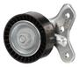 Murray Pulleys and Tensioners Idler Pulley