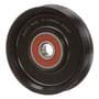 Murray Pulleys and Tensioners Idler/Tensioner Pulley