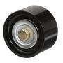 Murray Pulleys and Tensioners Idler Pulley