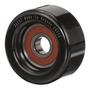 Murray Pulleys and Tensioners Idler/Tensioner Pulley