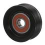 Murray Pulleys and Tensioners Idler Pulley