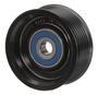Murray Pulleys and Tensioners Idler Pulley