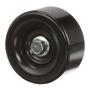 Murray Pulleys and Tensioners Idler Pulley