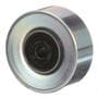 Murray Pulleys and Tensioners Idler Pulley
