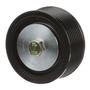 Murray Pulleys and Tensioners Idler/Tensioner Pulley