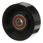 Murray Pulleys and Tensioners Idler Pulley