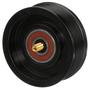 Murray Pulleys and Tensioners Idler Pulley