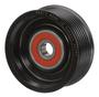 Murray Pulleys and Tensioners Idler Pulley