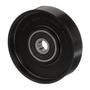 Murray Pulleys and Tensioners Idler Pulley
