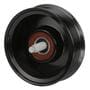 Murray Pulleys and Tensioners Idler Pulley