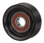 Murray Pulleys and Tensioners Idler Pulley