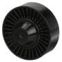 Murray Pulleys and Tensioners Idler/Tensioner Pulley