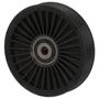 Murray Pulleys and Tensioners Idler Pulley